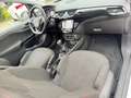 Opel Corsa S OPC-Line Interieur-Paket Weiß - thumbnail 17