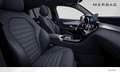 Mercedes-Benz GLC 200 4MATIC Coupé AMG Line Silber - thumbnail 4