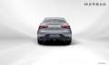 Mercedes-Benz GLC 200 4MATIC Coupé AMG Line Silber - thumbnail 8