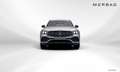 Mercedes-Benz GLC 200 4MATIC Coupé AMG Line Silber - thumbnail 11