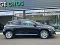Renault Clio V Blue dCi 100 ch GSR2 Evolution Noir - thumbnail 6