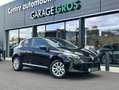 Renault Clio V Blue dCi 100 ch GSR2 Evolution Noir - thumbnail 1