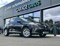 Renault Clio V Blue dCi 100 ch GSR2 Evolution Noir - thumbnail 5