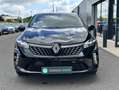 Renault Clio V Blue dCi 100 ch GSR2 Evolution Noir - thumbnail 4