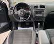 Volkswagen Polo 1.2 TSI Highline DSG/12 mois de garantie. Zwart - thumbnail 9