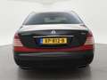 Maybach 57 6.0 V12 S 612 PK AUT. *UNIEK* + MASSAGE | KOELKAST Black - thumbnail 9