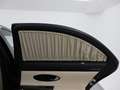 Maybach 57 6.0 V12 S 612 PK AUT. *UNIEK* + MASSAGE | KOELKAST Noir - thumbnail 18