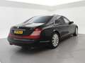 Maybach 57 6.0 V12 S 612 PK AUT. *UNIEK* + MASSAGE | KOELKAST Black - thumbnail 2