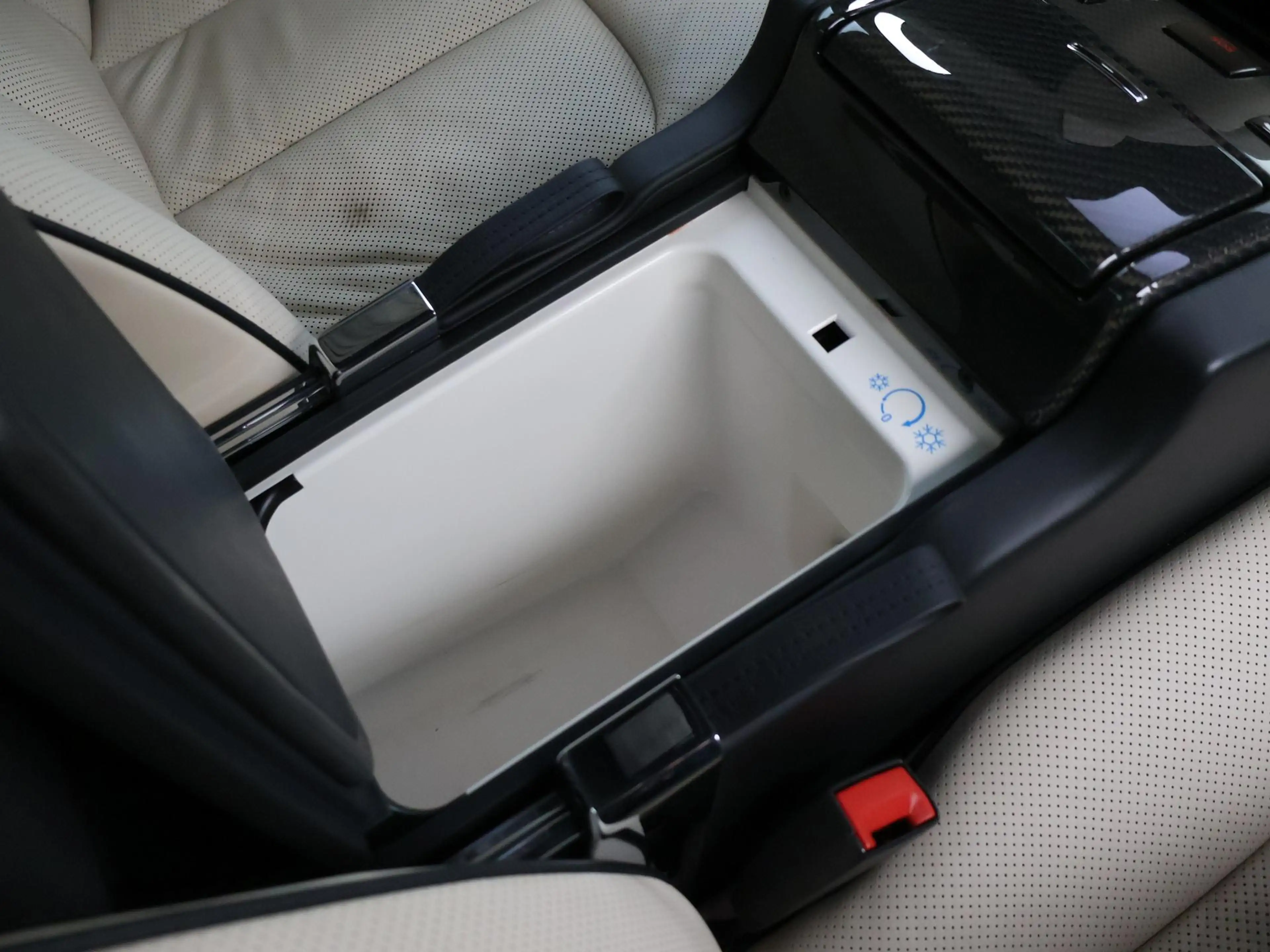 Maybach 57 6.0 V12 S 612 PK AUT. *UNIEK* + MASSAGE | KOELKAST — photo 28