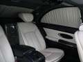 Maybach 57 6.0 V12 S 612 PK AUT. *UNIEK* + MASSAGE | KOELKAST Black - thumbnail 10