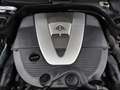 Maybach 57 6.0 V12 S 612 PK AUT. *UNIEK* + MASSAGE | KOELKAST Black - thumbnail 14
