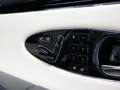 Maybach 57 6.0 V12 S 612 PK AUT. *UNIEK* + MASSAGE | KOELKAST Noir - thumbnail 20