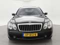 Maybach 57 6.0 V12 S 612 PK AUT. *UNIEK* + MASSAGE | KOELKAST Black - thumbnail 8