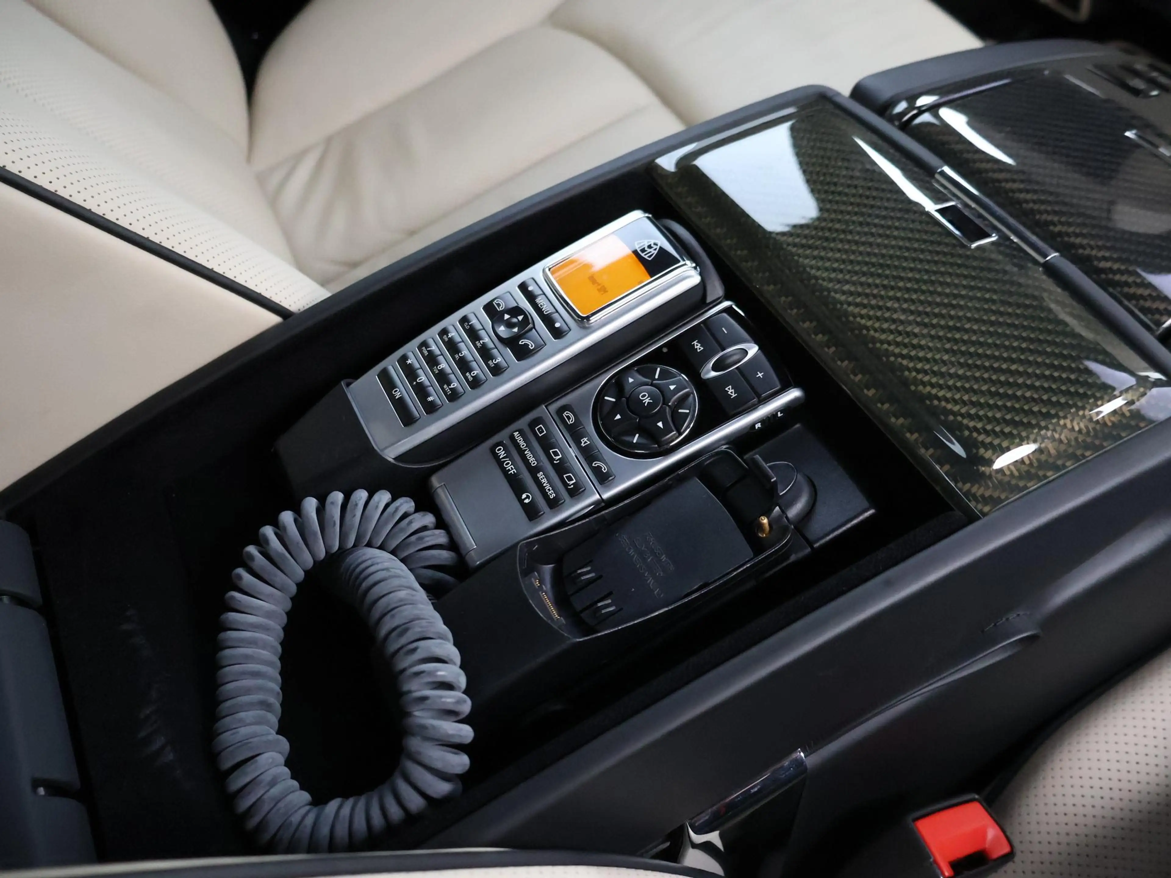 Maybach 57 6.0 V12 S 612 PK AUT. *UNIEK* + MASSAGE | KOELKAST — photo 26