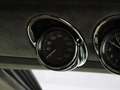 Maybach 57 6.0 V12 S 612 PK AUT. *UNIEK* + MASSAGE | KOELKAST Noir - thumbnail 36