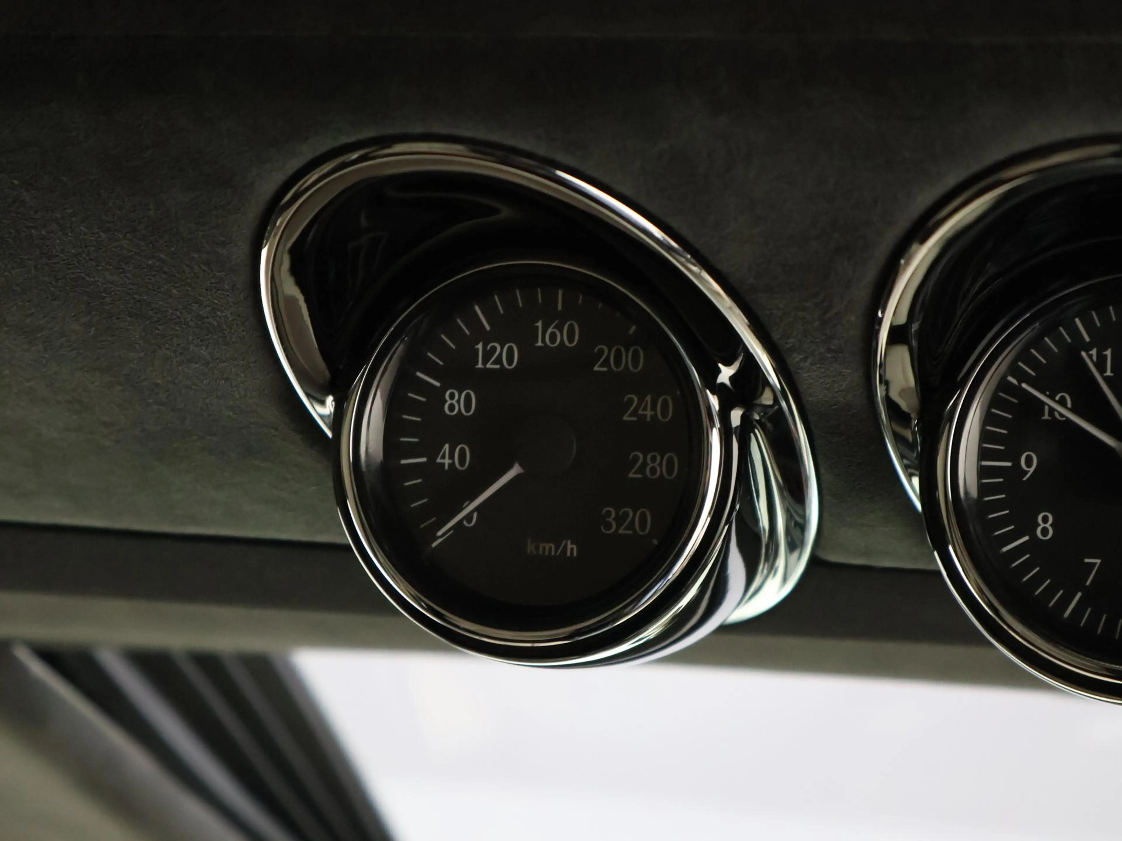 Maybach 57 6.0 V12 S 612 PK AUT. *UNIEK* + MASSAGE | KOELKAST — photo 36