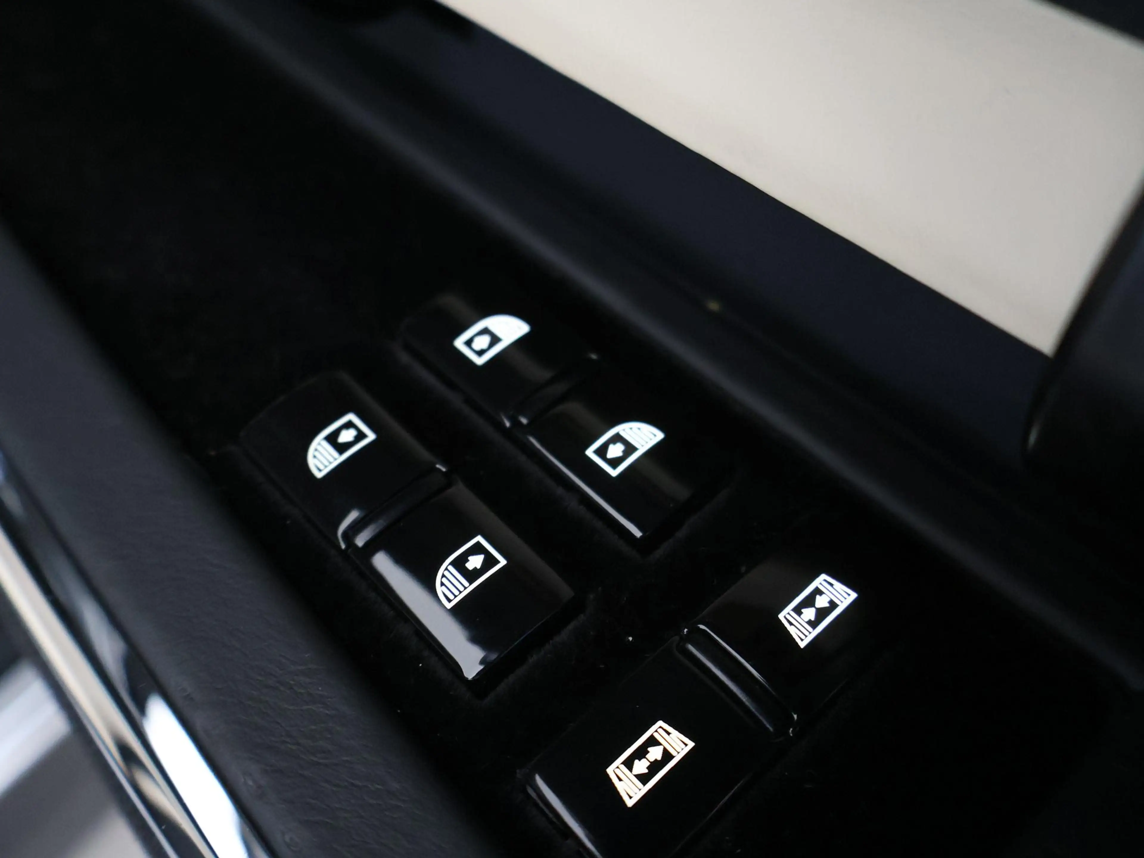 Maybach 57 6.0 V12 S 612 PK AUT. *UNIEK* + MASSAGE | KOELKAST — photo 37