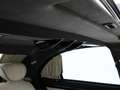 Maybach 57 6.0 V12 S 612 PK AUT. *UNIEK* + MASSAGE | KOELKAST Noir - thumbnail 48