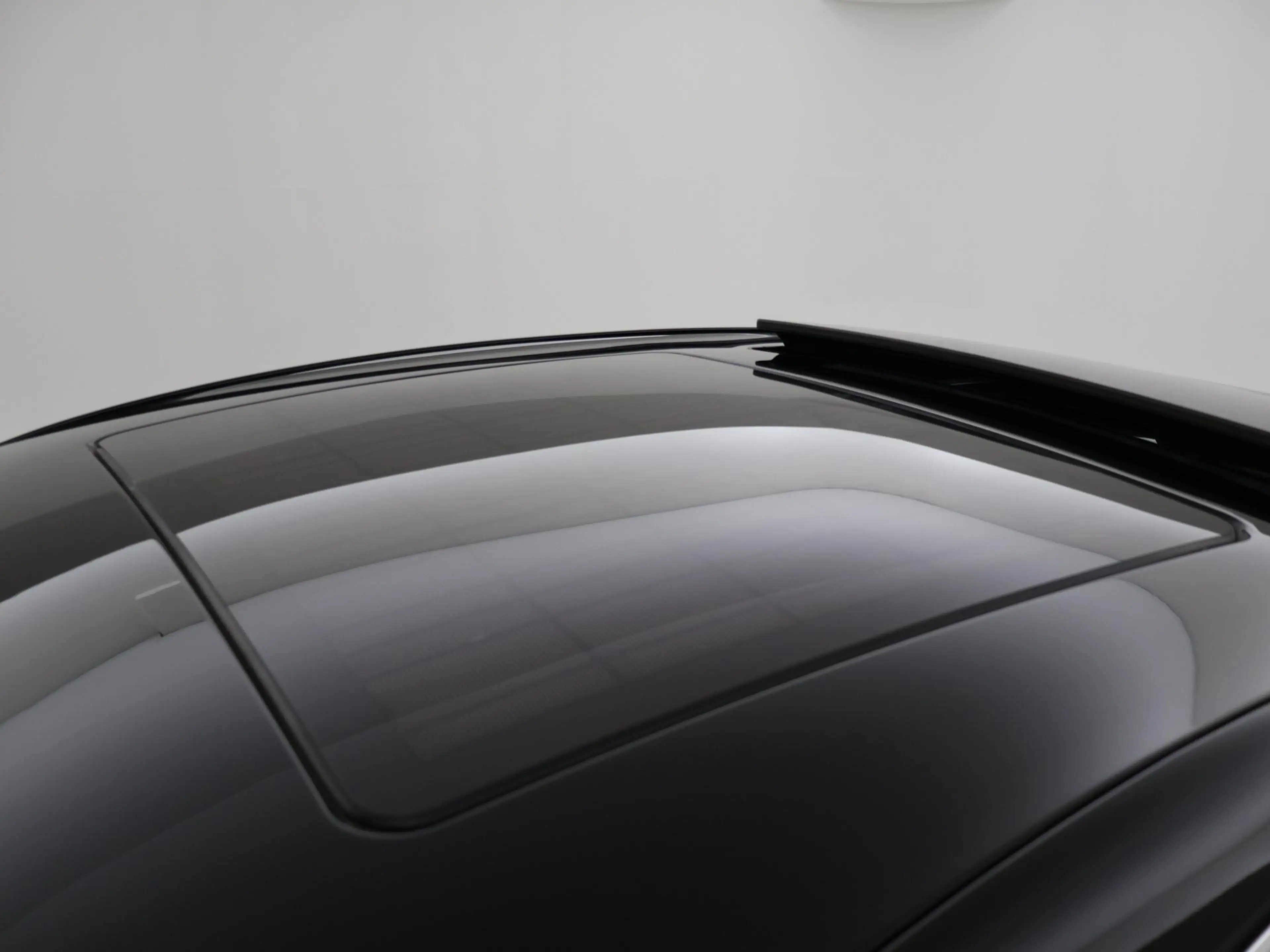 Maybach 57 6.0 V12 S 612 PK AUT. *UNIEK* + MASSAGE | KOELKAST — photo 45