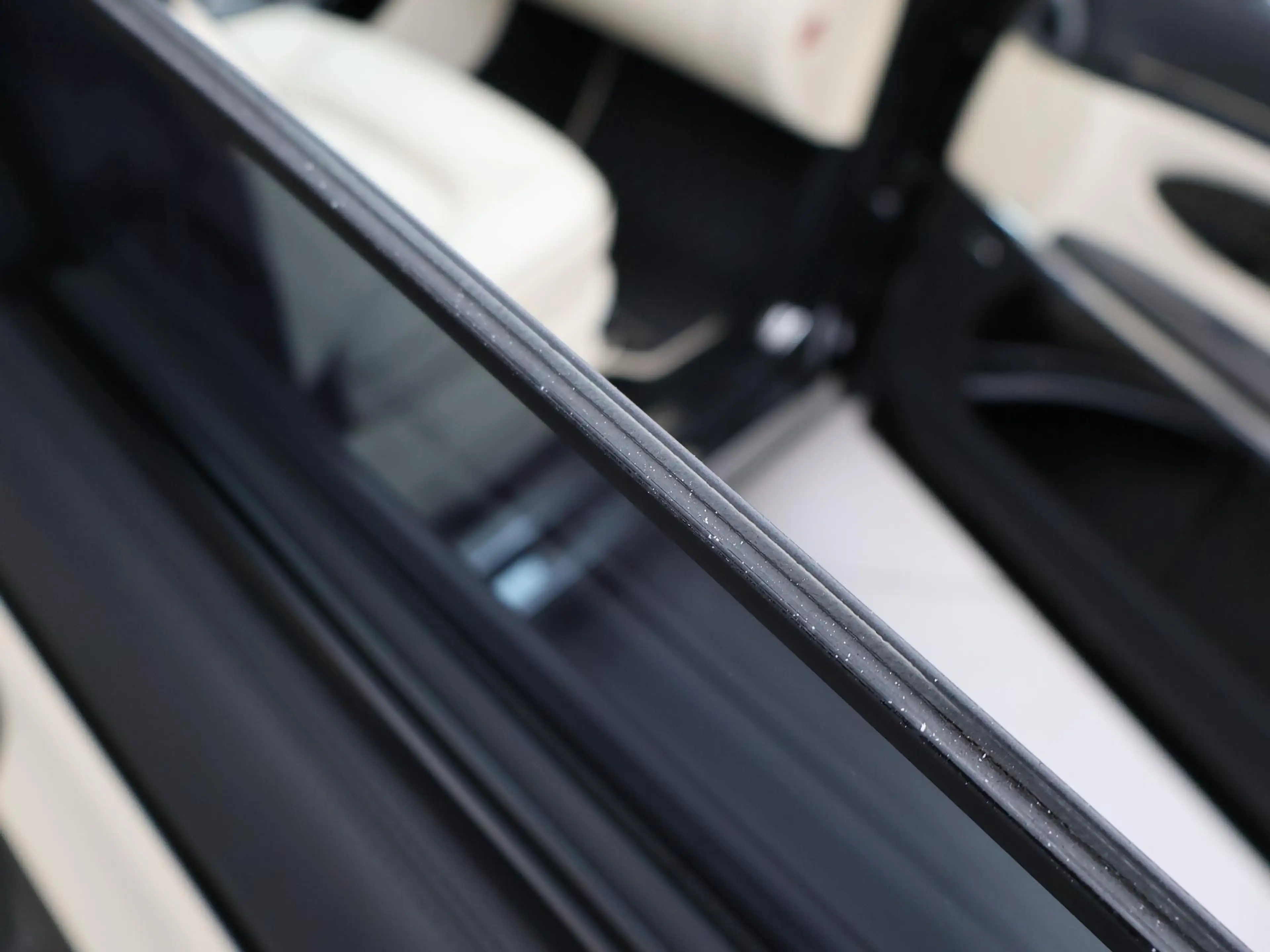Maybach 57 6.0 V12 S 612 PK AUT. *UNIEK* + MASSAGE | KOELKAST — photo 43
