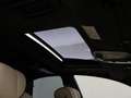 Maybach 57 6.0 V12 S 612 PK AUT. *UNIEK* + MASSAGE | KOELKAST Noir - thumbnail 46
