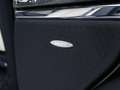 Maybach 57 6.0 V12 S 612 PK AUT. *UNIEK* + MASSAGE | KOELKAST Noir - thumbnail 22