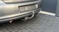 Volkswagen Polo 1.2 TSI Highline Airco|Elek.raam Gris - thumbnail 19
