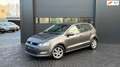 Volkswagen Polo 1.2 TSI Highline Airco|Elek.raam Gris - thumbnail 1