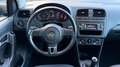 Volkswagen Polo 1.2 TSI Highline Airco|Elek.raam Gris - thumbnail 13