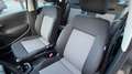 Volkswagen Polo 1.2 TSI Highline Airco|Elek.raam Gris - thumbnail 6