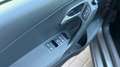 Volkswagen Polo 1.2 TSI Highline Airco|Elek.raam Gris - thumbnail 15