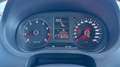 Volkswagen Polo 1.2 TSI Highline Airco|Elek.raam Gris - thumbnail 2