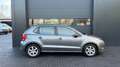 Volkswagen Polo 1.2 TSI Highline Airco|Elek.raam Gris - thumbnail 3