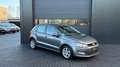 Volkswagen Polo 1.2 TSI Highline Airco|Elek.raam Gris - thumbnail 18