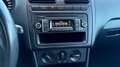 Volkswagen Polo 1.2 TSI Highline Airco|Elek.raam Gris - thumbnail 14