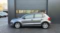 Volkswagen Polo 1.2 TSI Highline Airco|Elek.raam Gris - thumbnail 10