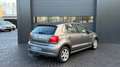 Volkswagen Polo 1.2 TSI Highline Airco|Elek.raam Gris - thumbnail 17