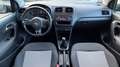 Volkswagen Polo 1.2 TSI Highline Airco|Elek.raam Gris - thumbnail 9