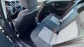 Volkswagen Polo 1.2 TSI Highline Airco|Elek.raam Gris - thumbnail 7