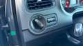 Volkswagen Polo 1.2 TSI Highline Airco|Elek.raam Gris - thumbnail 16
