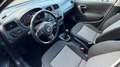 Volkswagen Polo 1.2 TSI Highline Airco|Elek.raam Gris - thumbnail 5