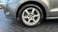 Volkswagen Polo 1.2 TSI Highline Airco|Elek.raam Gris - thumbnail 20