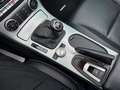 Mercedes-Benz SLK 250 CDI Roadster/VollLeder/Airscarf/Bi-Xenon Noir - thumbnail 22