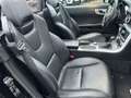 Mercedes-Benz SLK 250 CDI Roadster/VollLeder/Airscarf/Bi-Xenon Noir - thumbnail 27