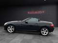Mercedes-Benz SLK 250 CDI Roadster/VollLeder/Airscarf/Bi-Xenon Noir - thumbnail 7