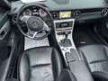 Mercedes-Benz SLK 250 CDI Roadster/VollLeder/Airscarf/Bi-Xenon Noir - thumbnail 18