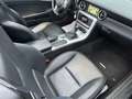 Mercedes-Benz SLK 250 CDI Roadster/VollLeder/Airscarf/Bi-Xenon Noir - thumbnail 17