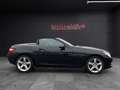 Mercedes-Benz SLK 250 CDI Roadster/VollLeder/Airscarf/Bi-Xenon Noir - thumbnail 9