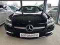 Mercedes-Benz SLK 250 CDI Roadster/VollLeder/Airscarf/Bi-Xenon Noir - thumbnail 28