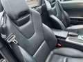 Mercedes-Benz SLK 250 CDI Roadster/VollLeder/Airscarf/Bi-Xenon Noir - thumbnail 19